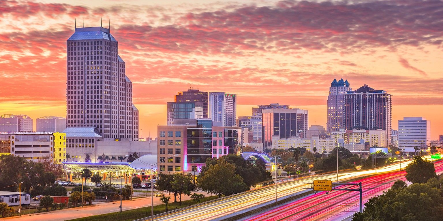 1536x768 Central Florida Regional Transportation Authority (LYNX)