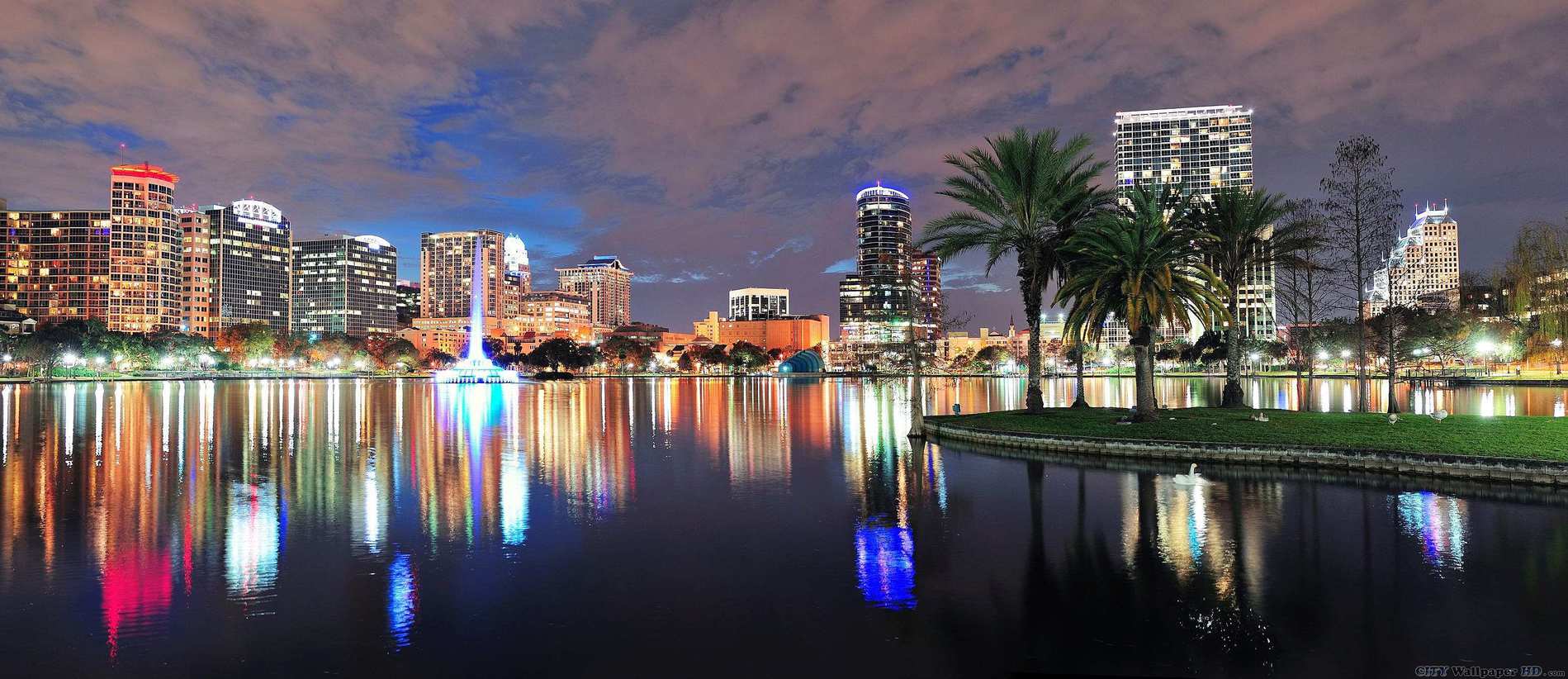 1899x822 Central Florida Real Estate in Central Florida
