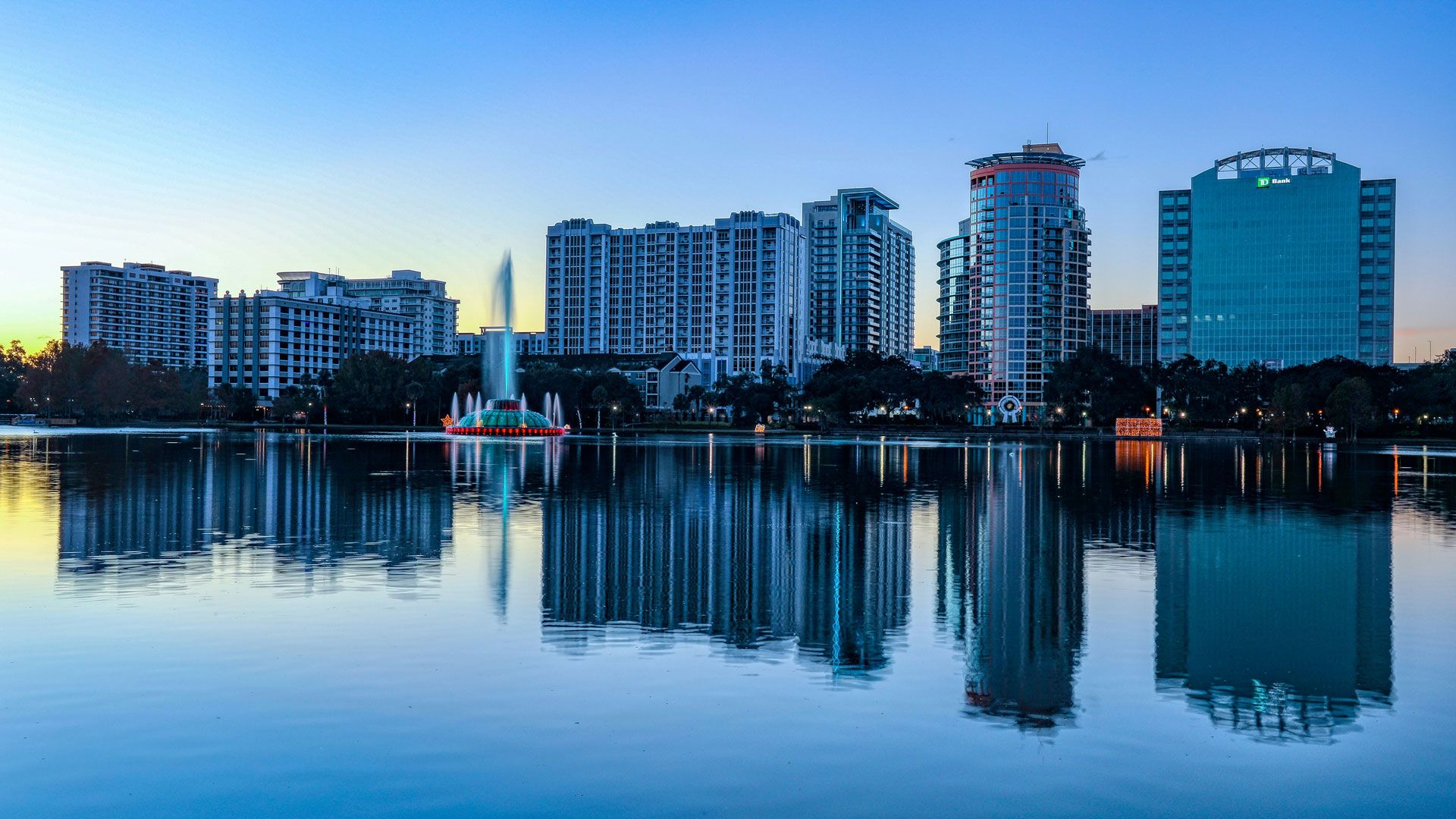 1920x1080 Central FL Neighborhoods Set to Explode in Value [2025]