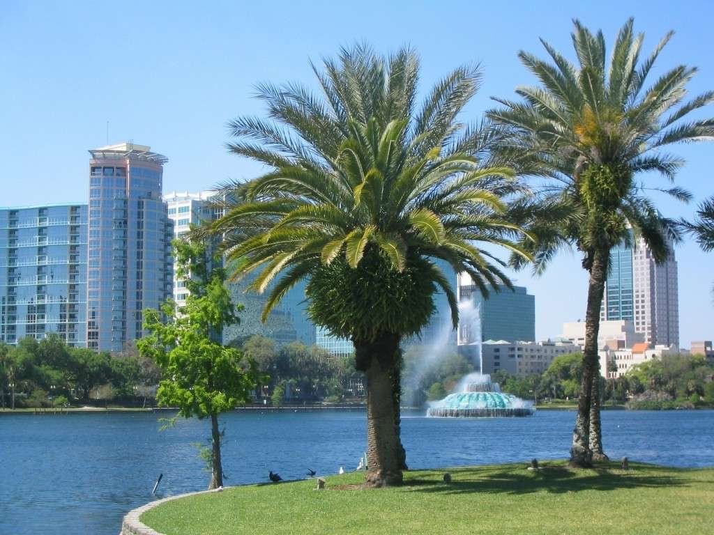 1024x768 Family Friendly Fun Things To Do In Central Florida