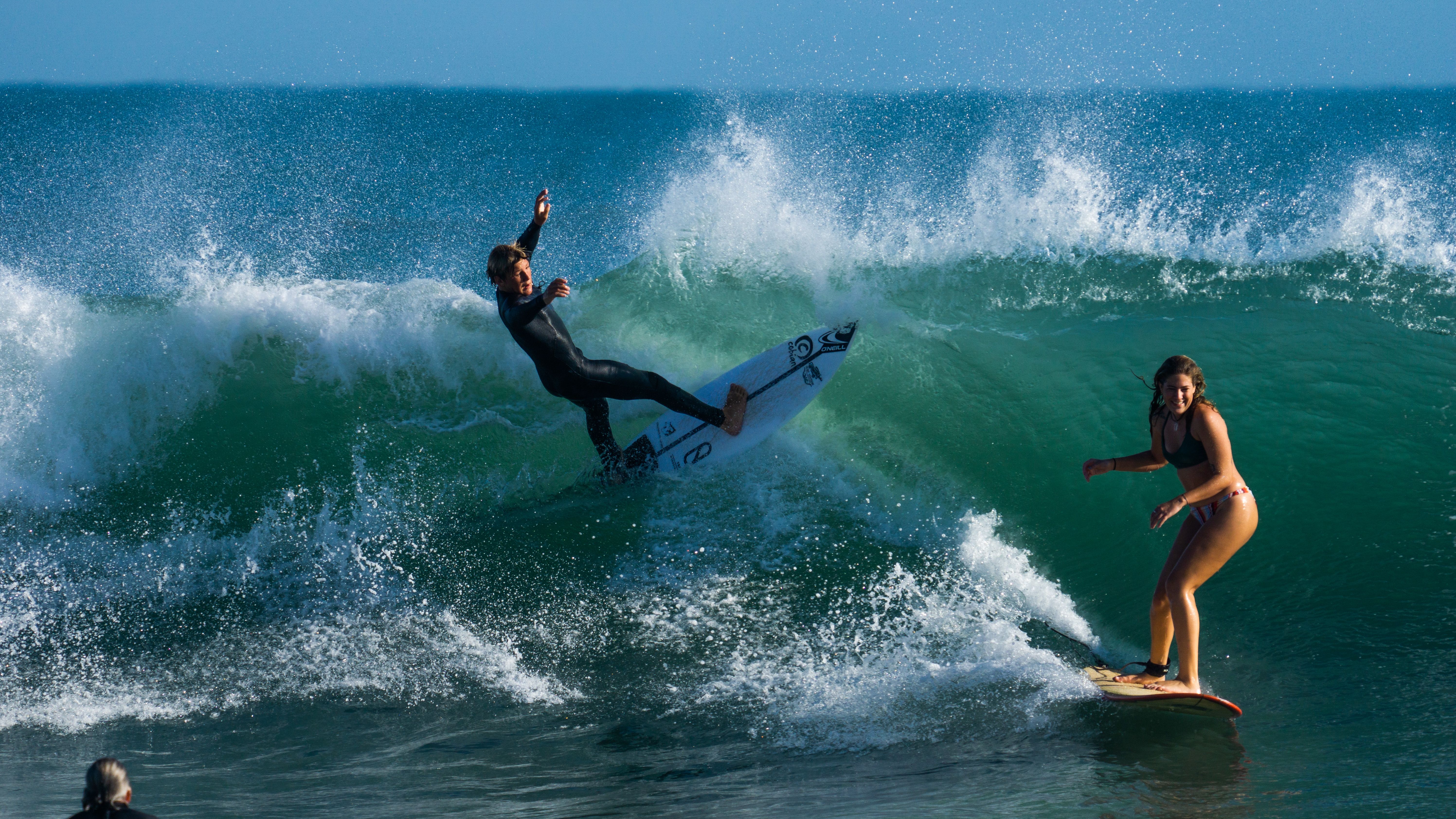 5986x3368 Central Florida 2019 - Station Surf Report