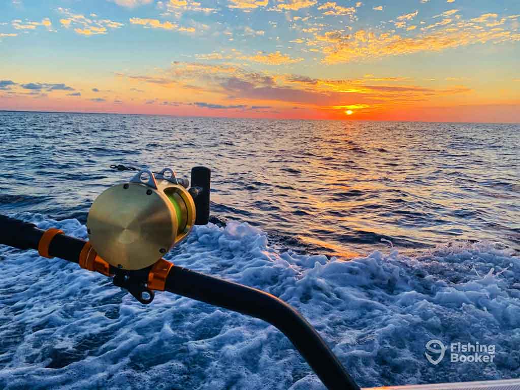 1024x768 Fishing in CENTRAL FLORIDA: The Complete Guide [VIDEO]