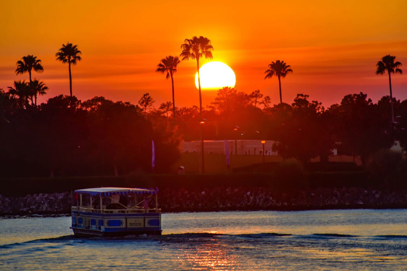 1320x880 Things to Do in Central Florida ✔️ Theme Parks & BEYOND!