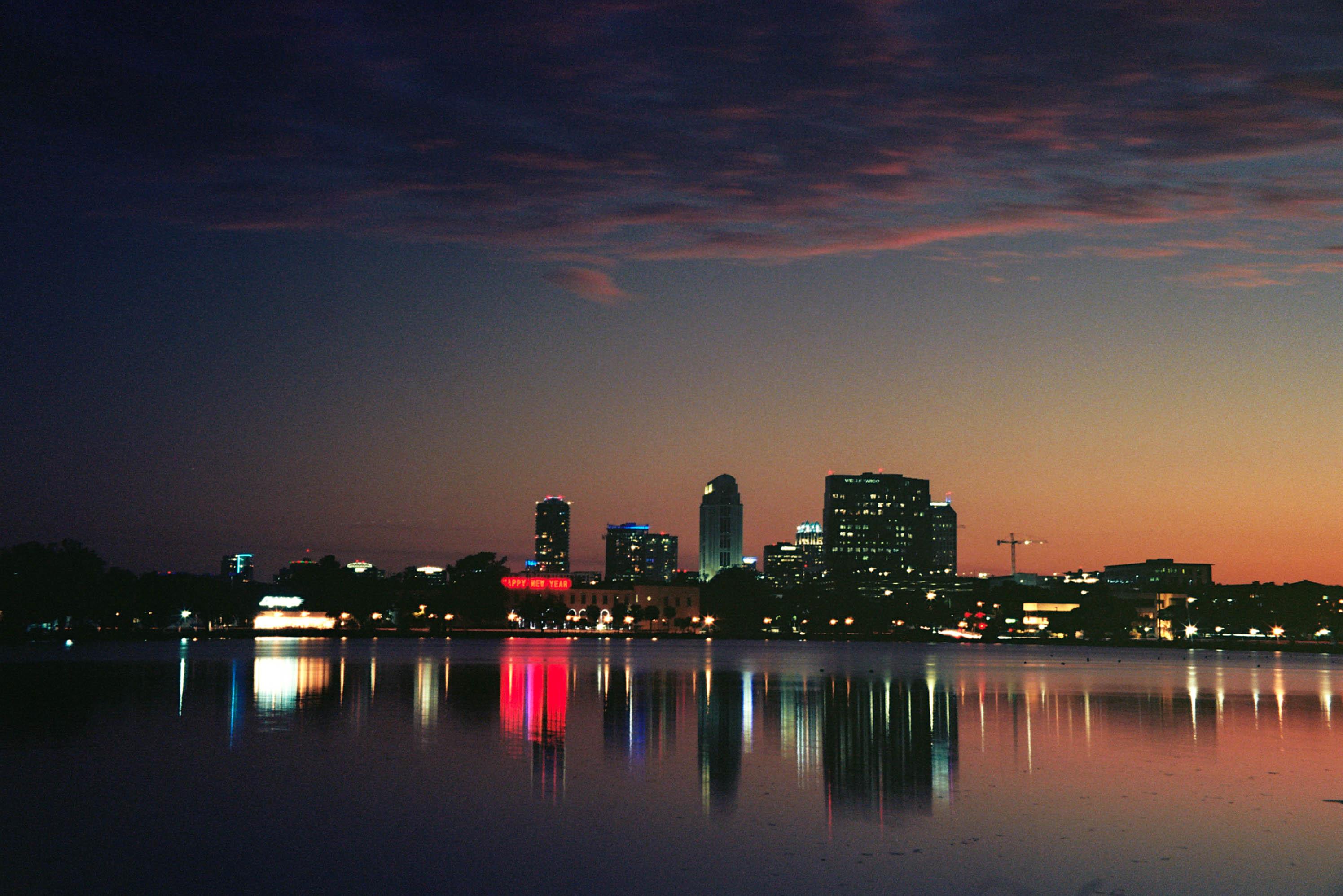 2992x1997 Scenes from Central Floridamm film