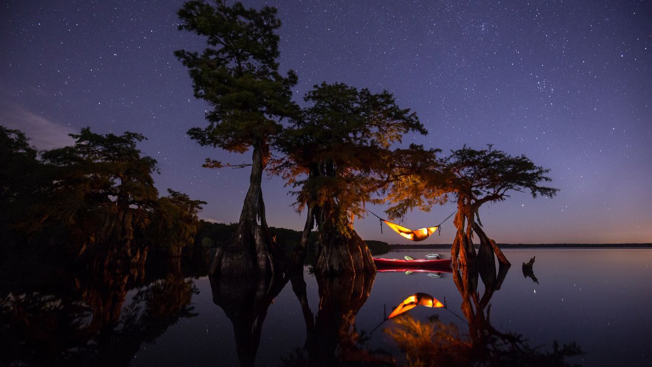 1280x720 Bing Wallpaper Archive