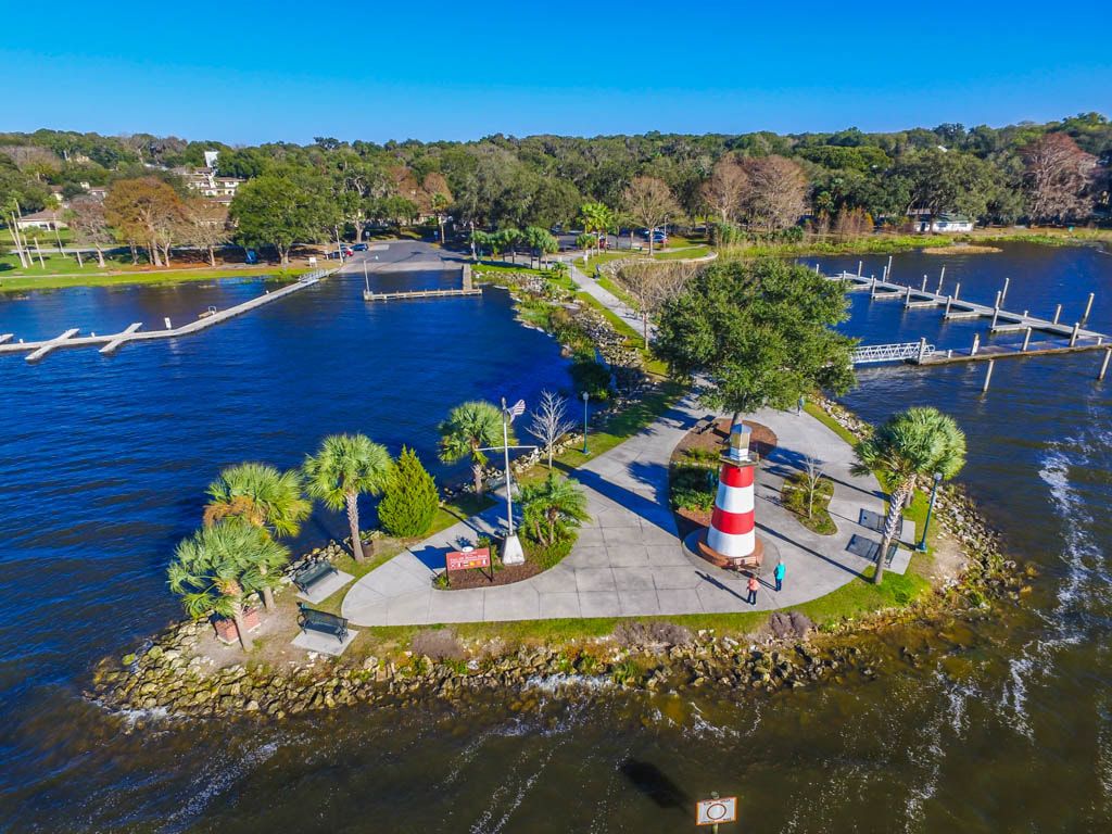 1024x768 Exploring Mount Dora's Charms: A Perfect Blend of History, Nature, and Culture DORA BUZZ