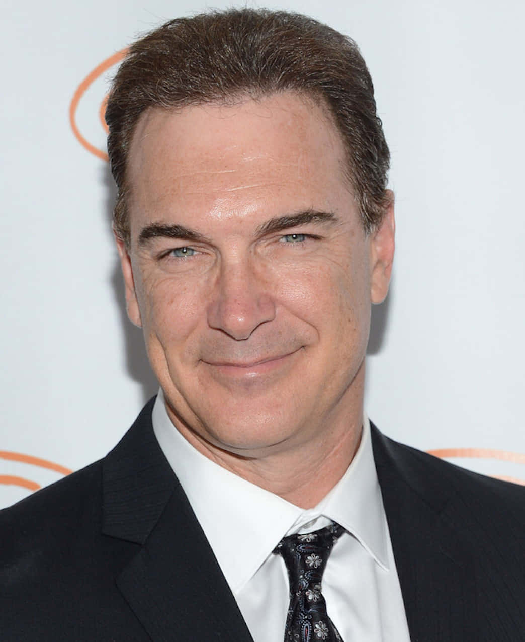 1044x1276 Fondos de fotos de Patrick Warburton