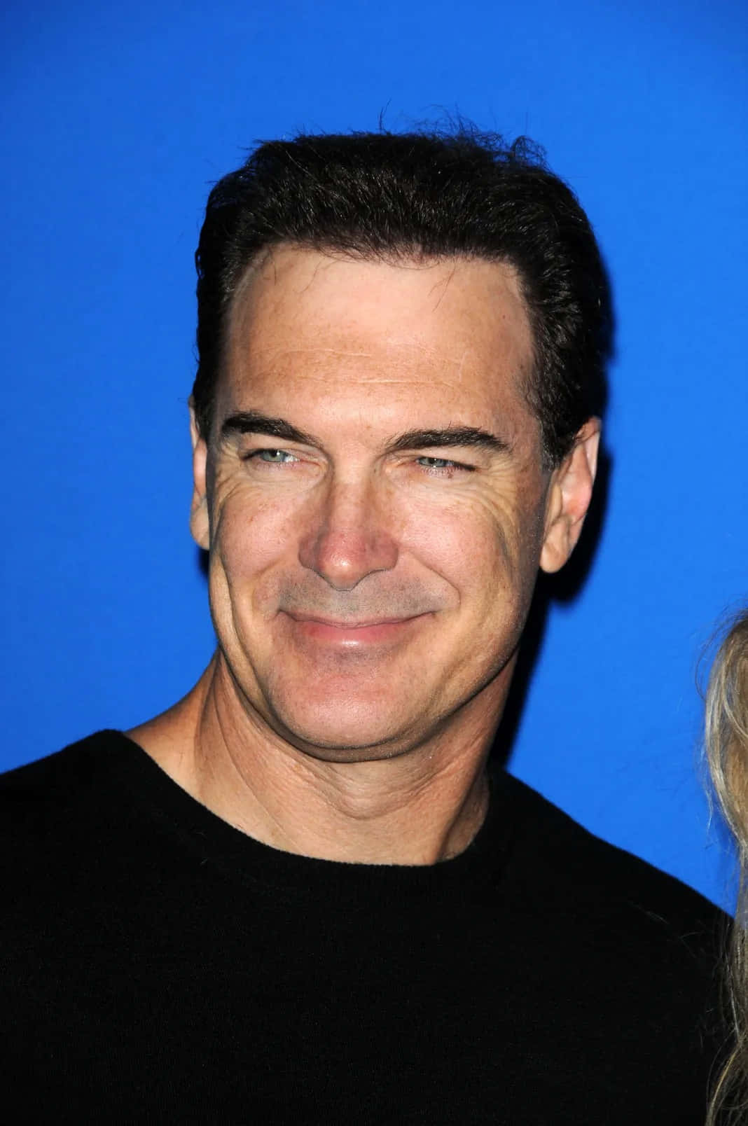 1068x1608 Fondos de fotos de Patrick Warburton