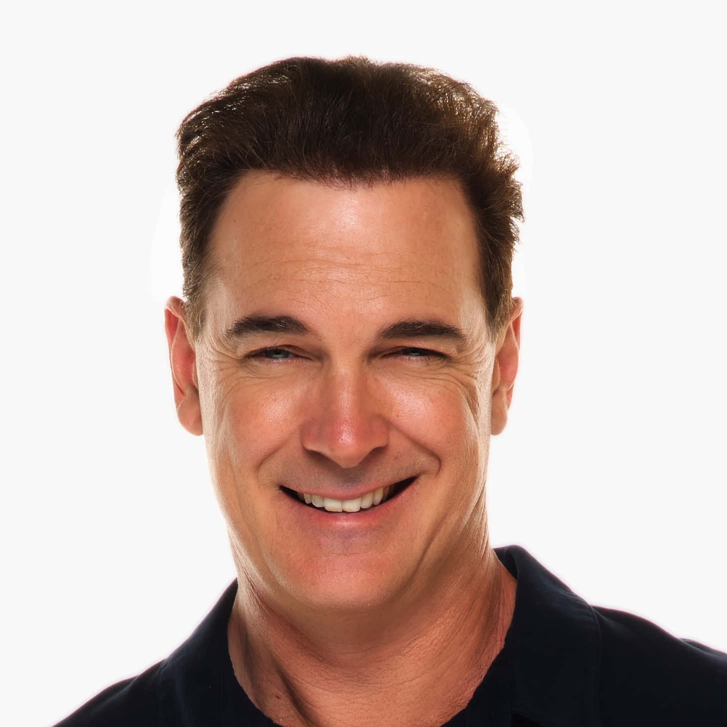 1455x1455 Fondos de fotos de Patrick Warburton