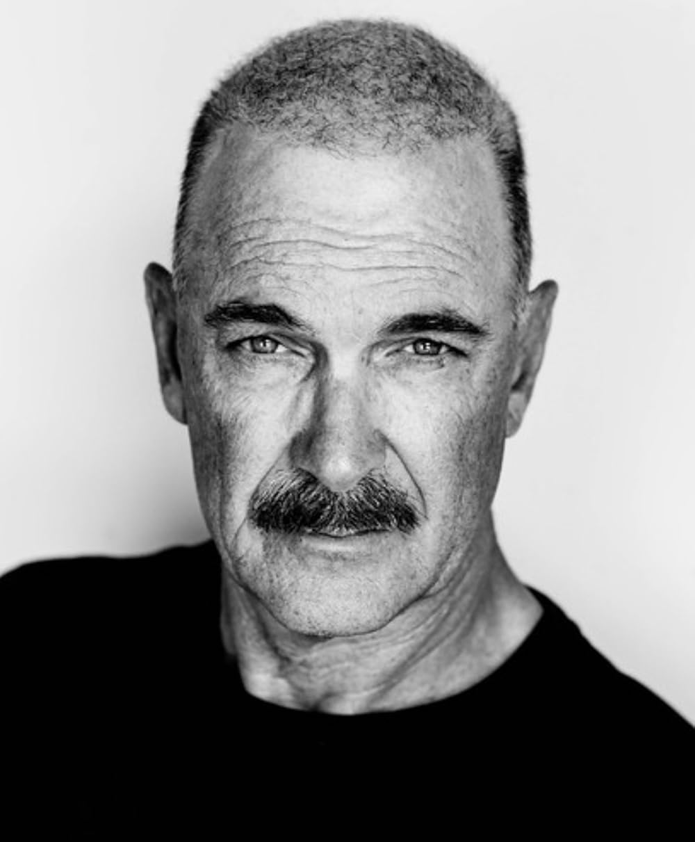 1000x1211 Patrick Warburton