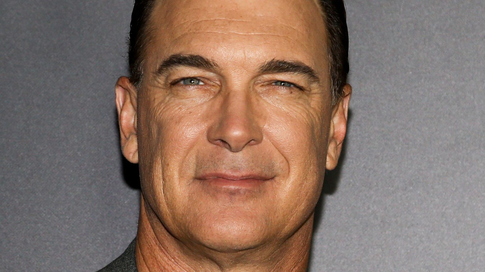 1600x900 Patrick Warburton On Why Seinfeld Still Looms Large In His Career