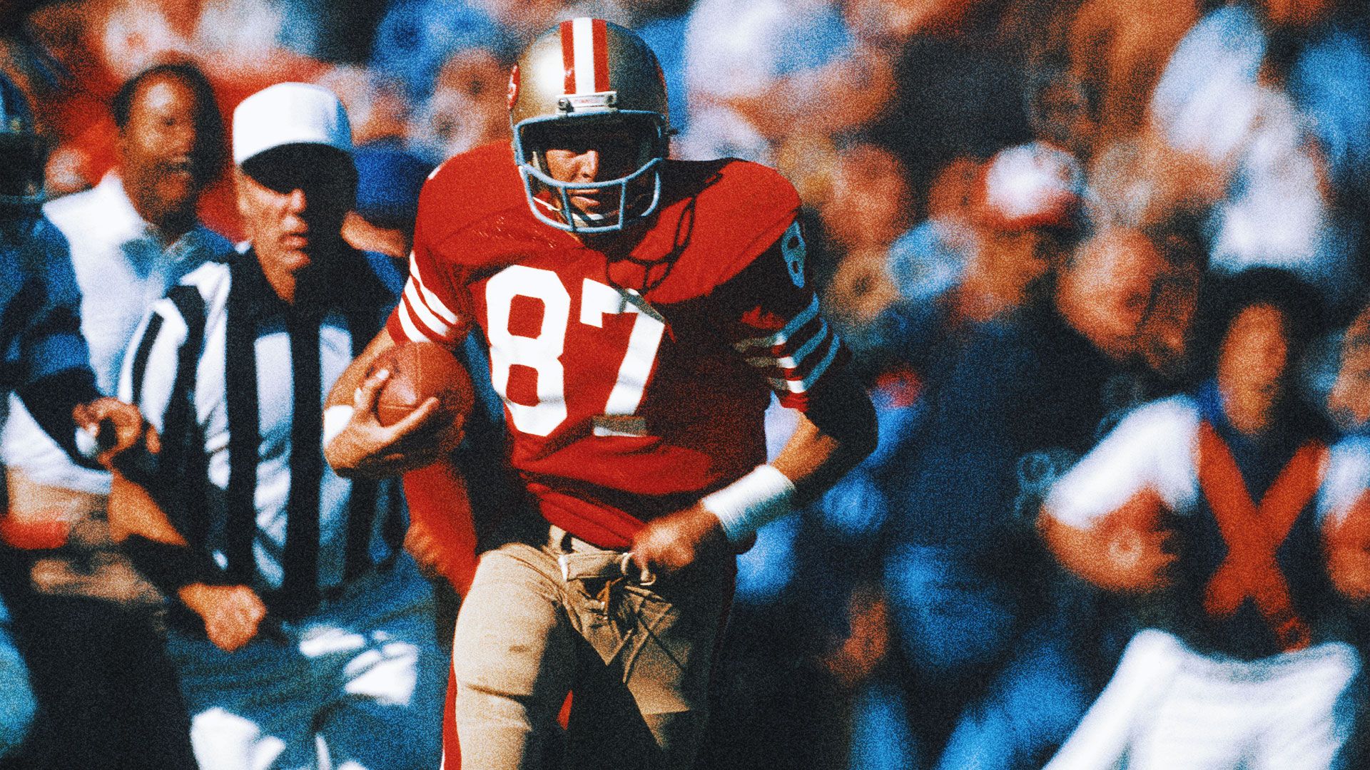 1920x1080 49ers Cowboys: Most Memorable Playoff Games From One Of NFL's Great Rivalries