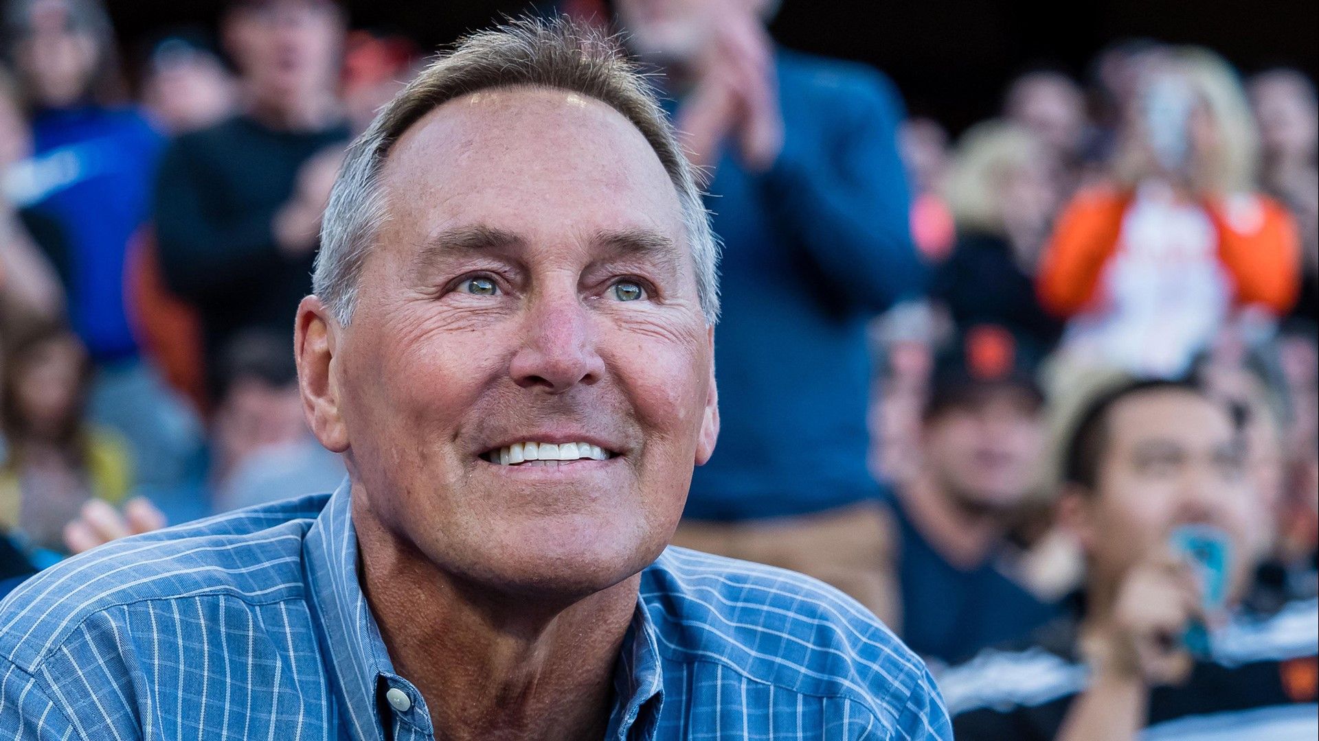 1920x1080 49ers great Dwight Clark dies after battle with ALS