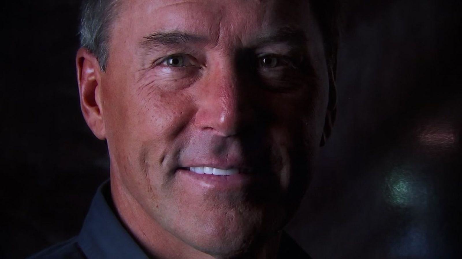 1600x900 San Francisco 49ers To Honor Legend Dwight Clark With Season Long Celebration San Francisco