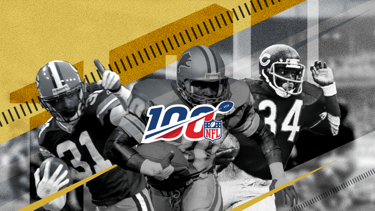 1280x720 NFL 100