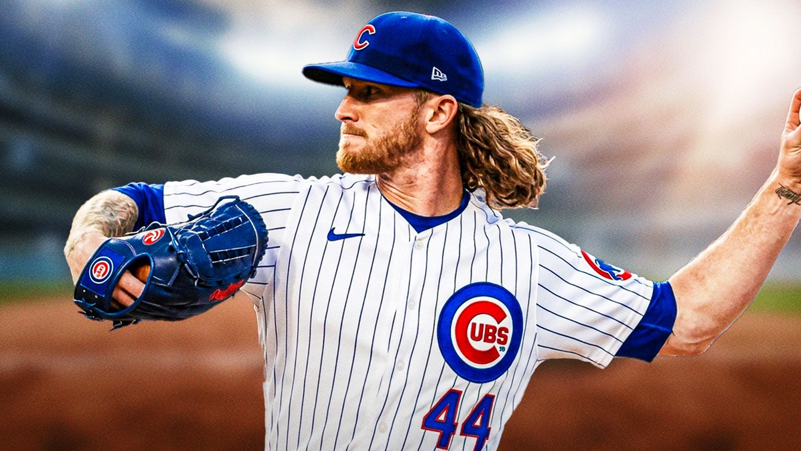 1600x900 Cubs' perfect trade offer for Astros' Josh Hader