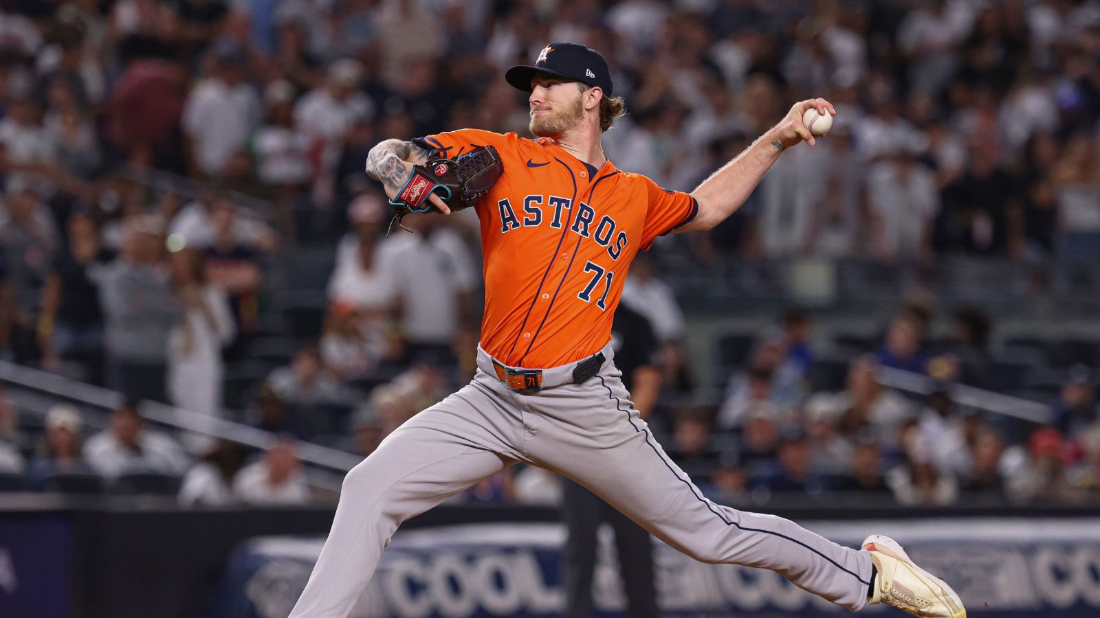 1600x900 Josh Hader News, Rumors, Stats, Highlights and More