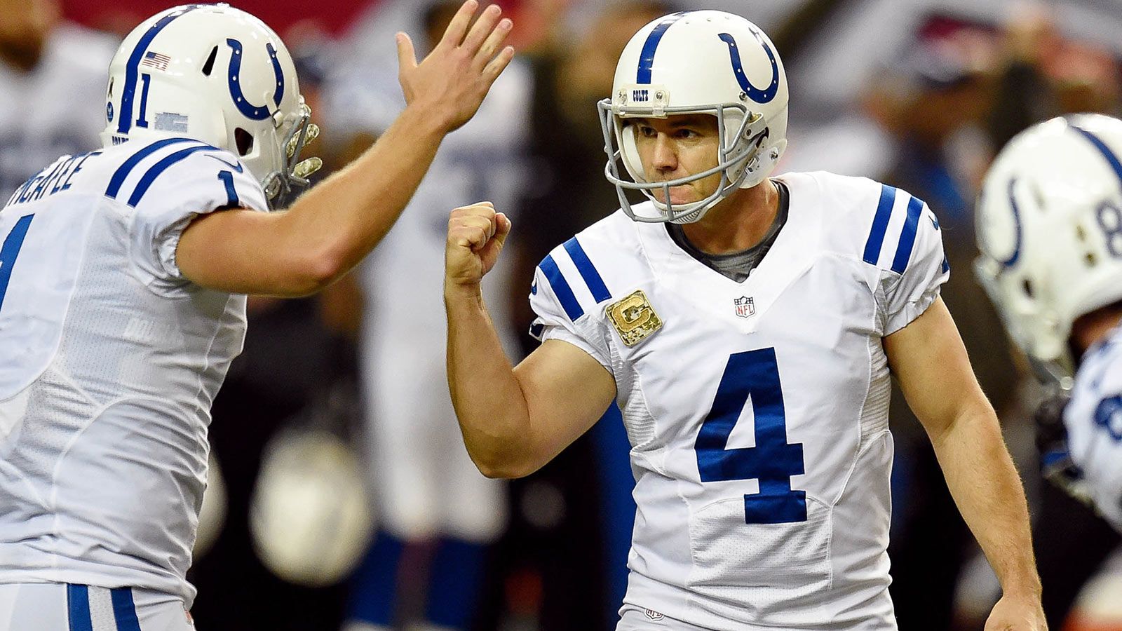 1600x900 Adam Vinatieri named to NFL's 'Super Bowl 50 Golden Team'