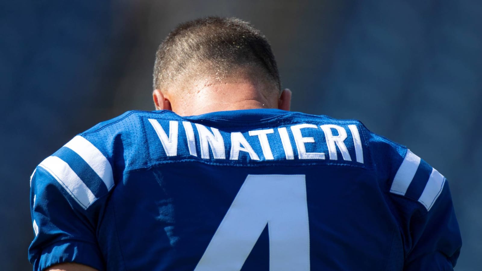 1600x900 Slumping Vinatieri Needed Earlier Re Evaluation