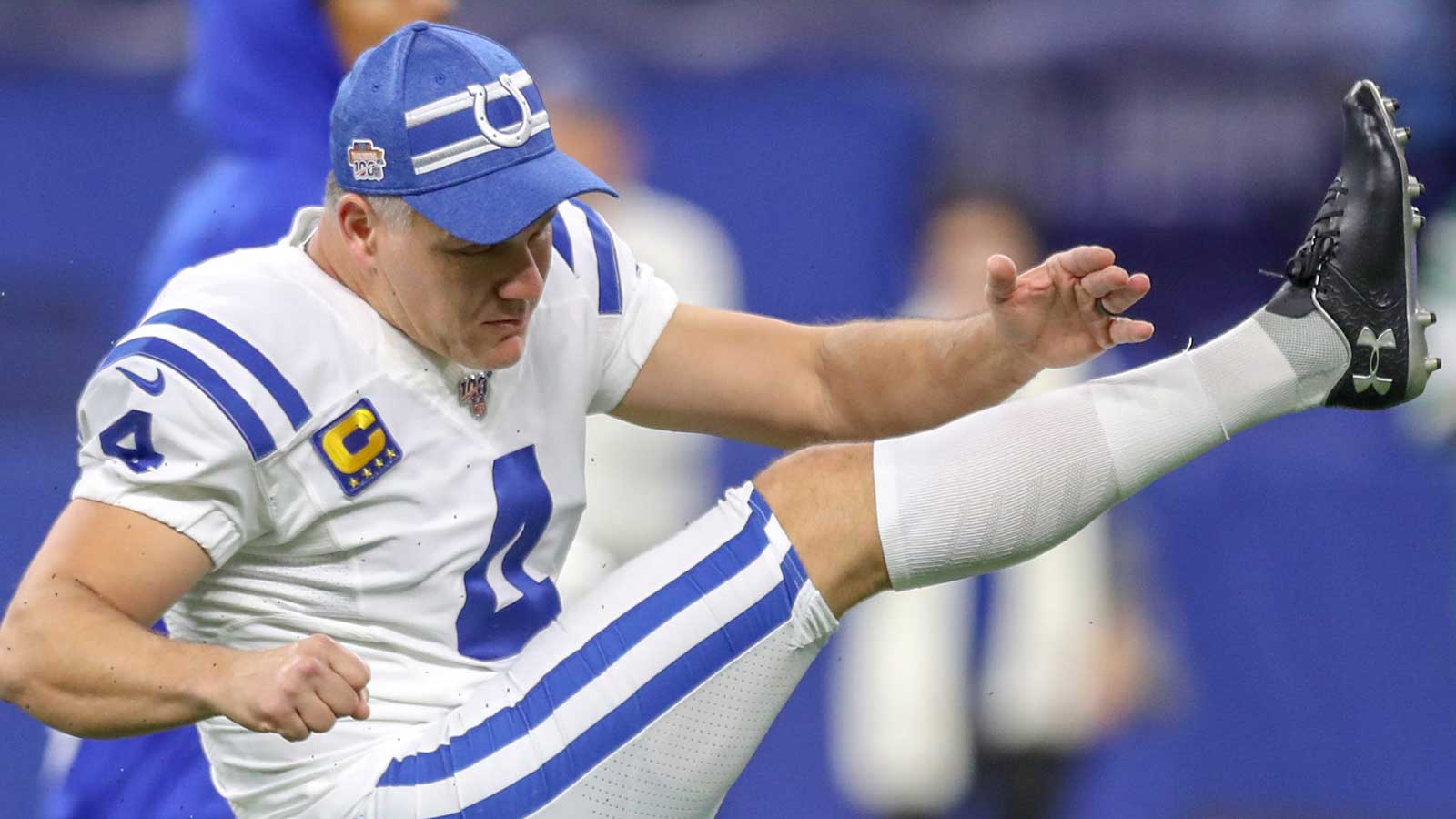 1600x900 Latest Adam Vinatieri News