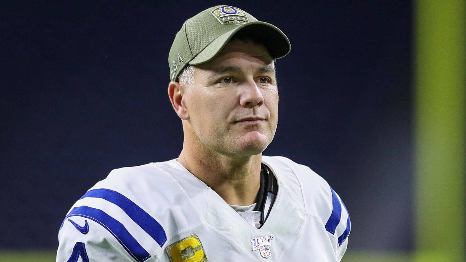 1600x900 Adam Vinatieri retires after 24 NFL seasons