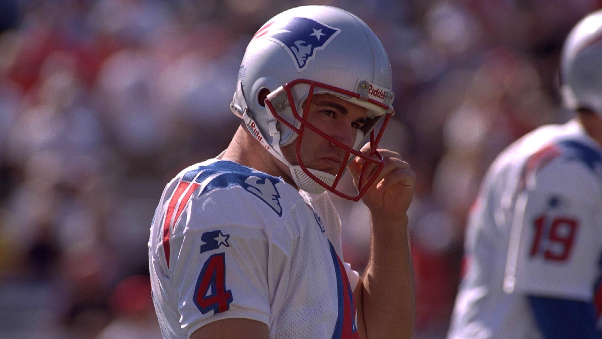 1920x1080 The one field goal that Vinatieri is most proud of