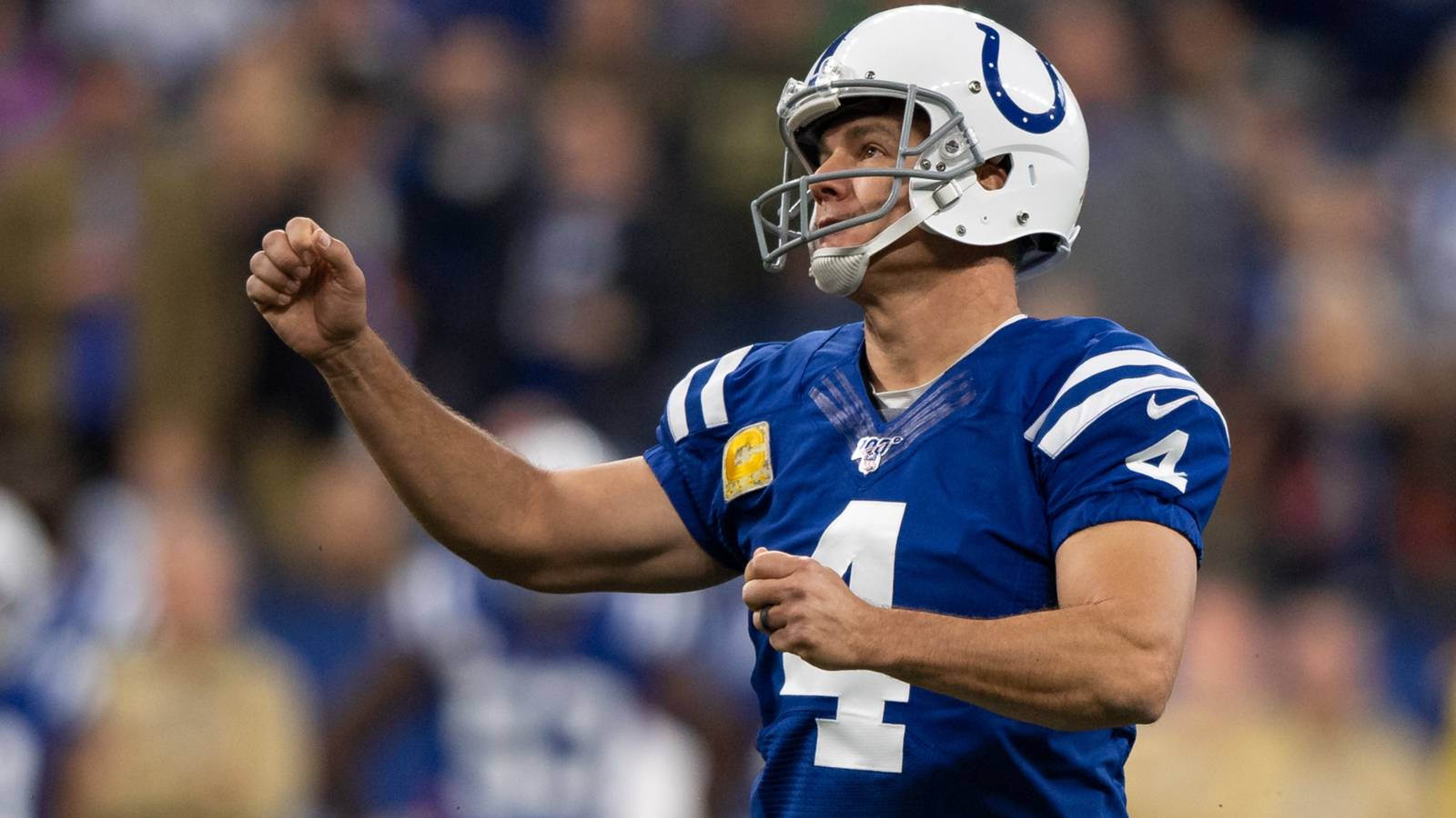 1600x900 Players With the Most Points in NFL History