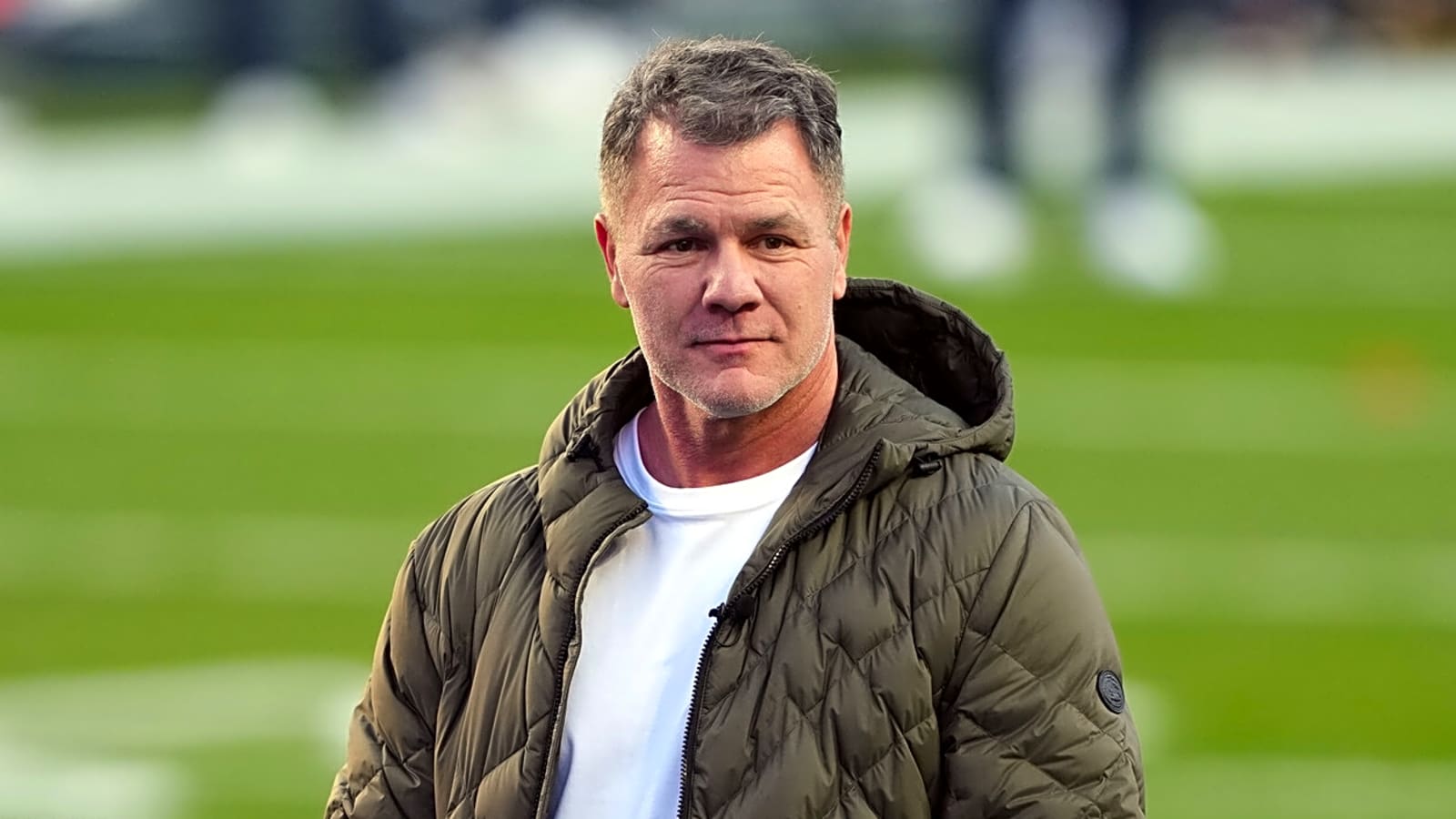 1600x900 Adam Vinatieri to be added to Indianapolis Colts' Ring of Honor