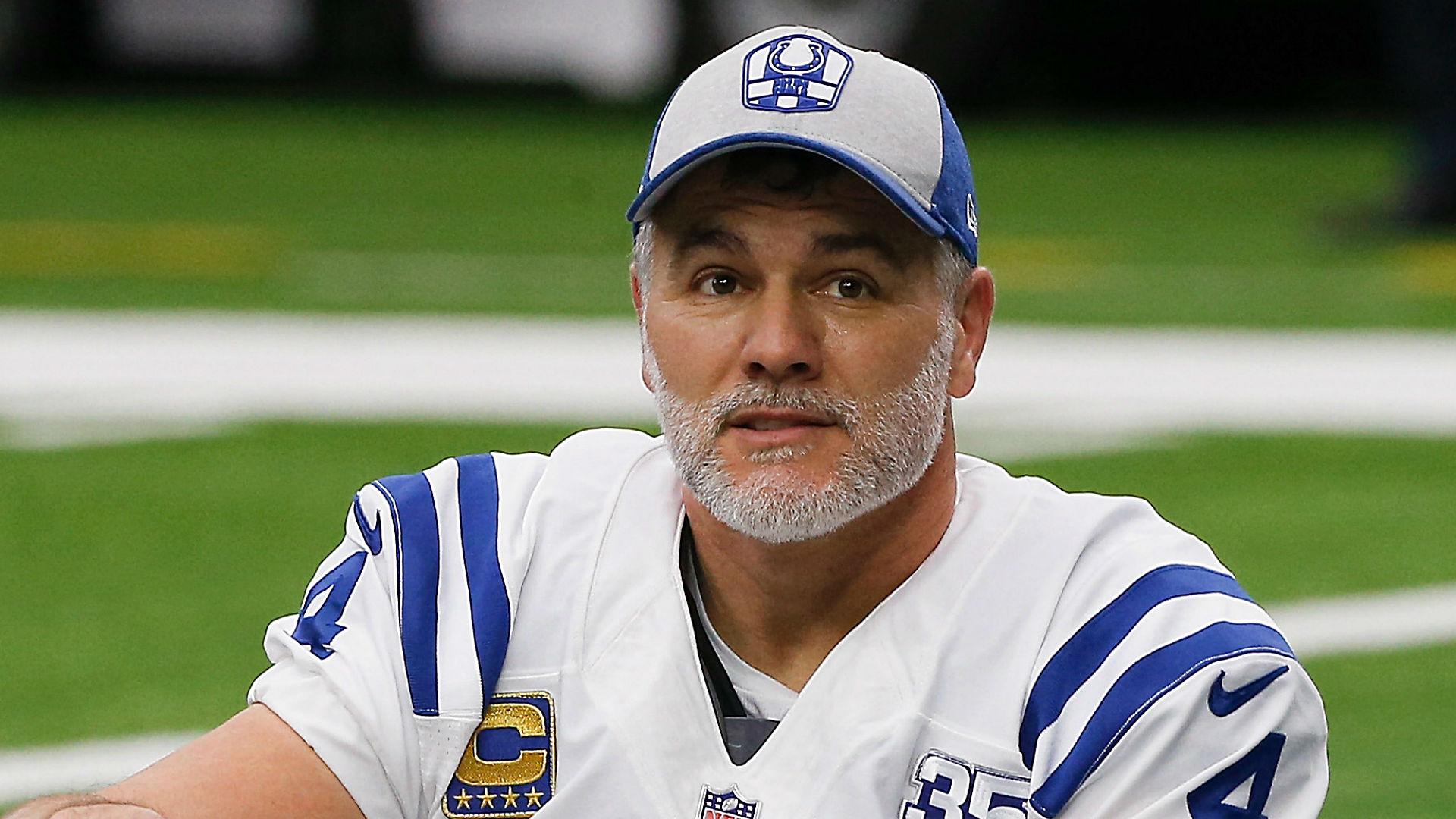 1920x1080 Struggling Colts kicker Adam Vinatieri working 'to get the demons out'