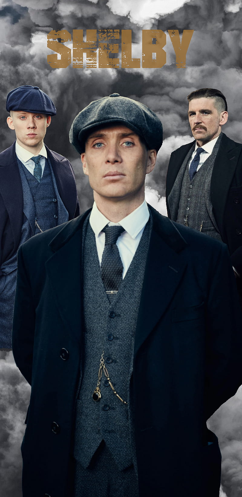 800x1645 HD john and arthur wallpaper