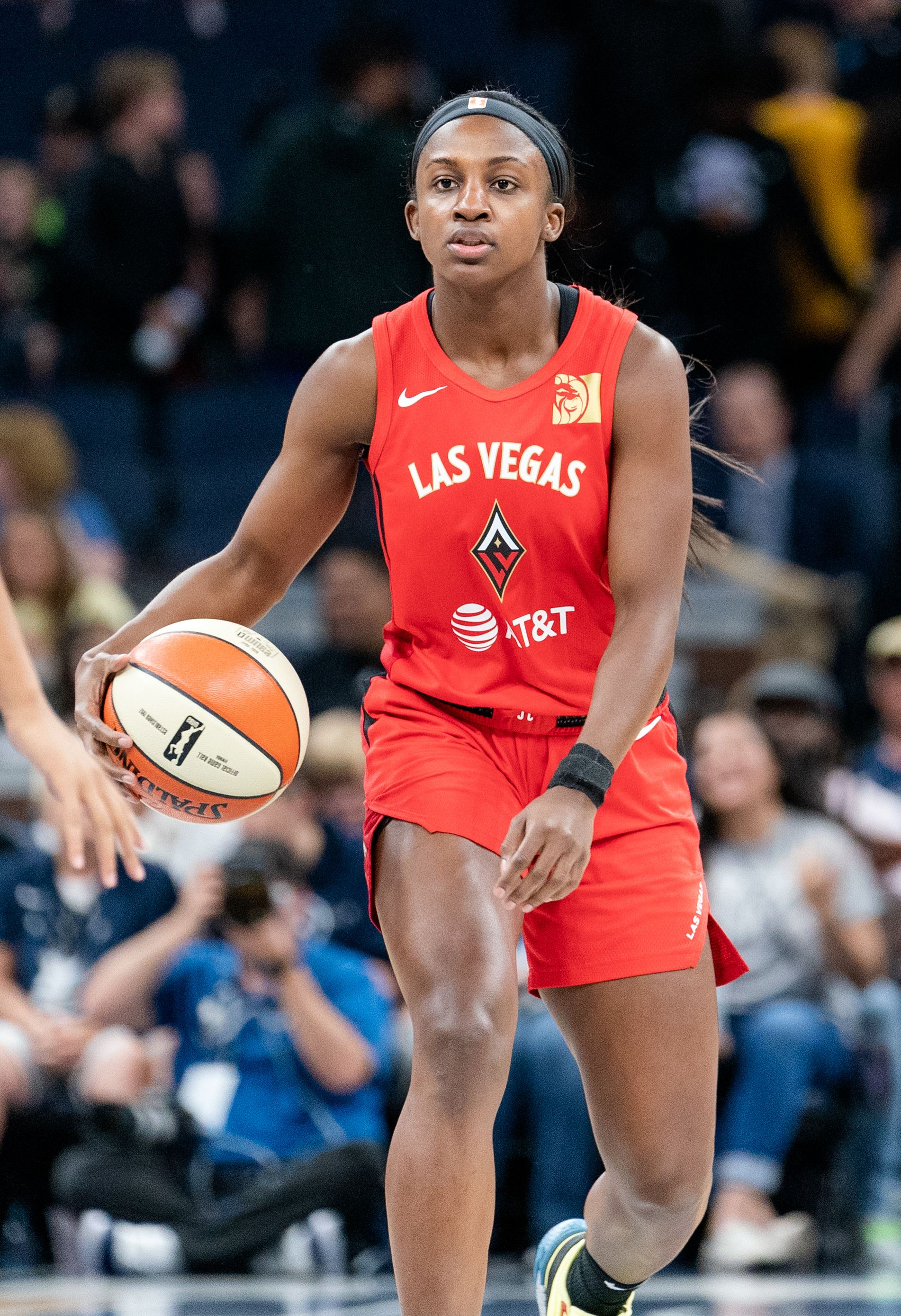 1902x2778 Jackie Young
