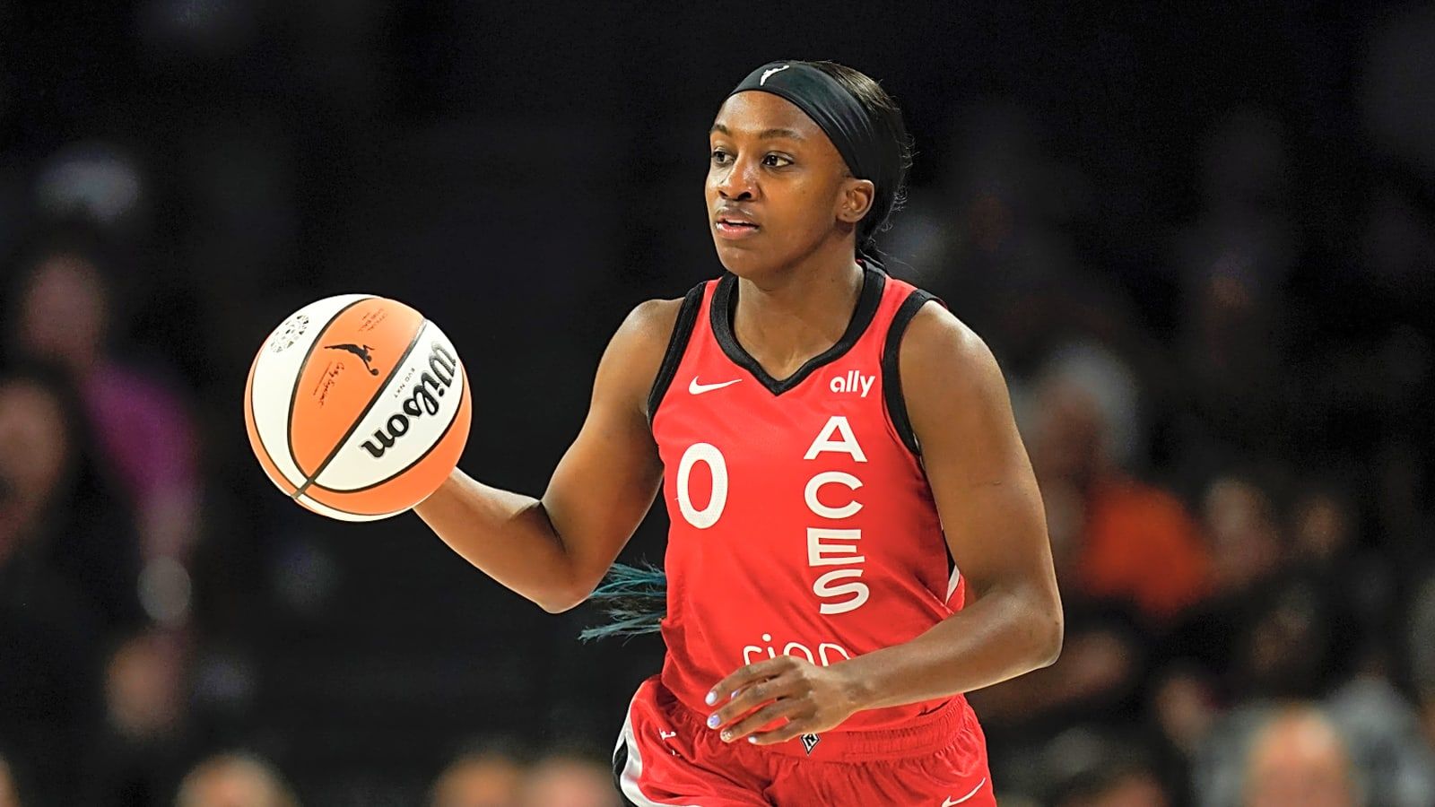 1600x900 Jackie Young inks a deal with Sketchers
