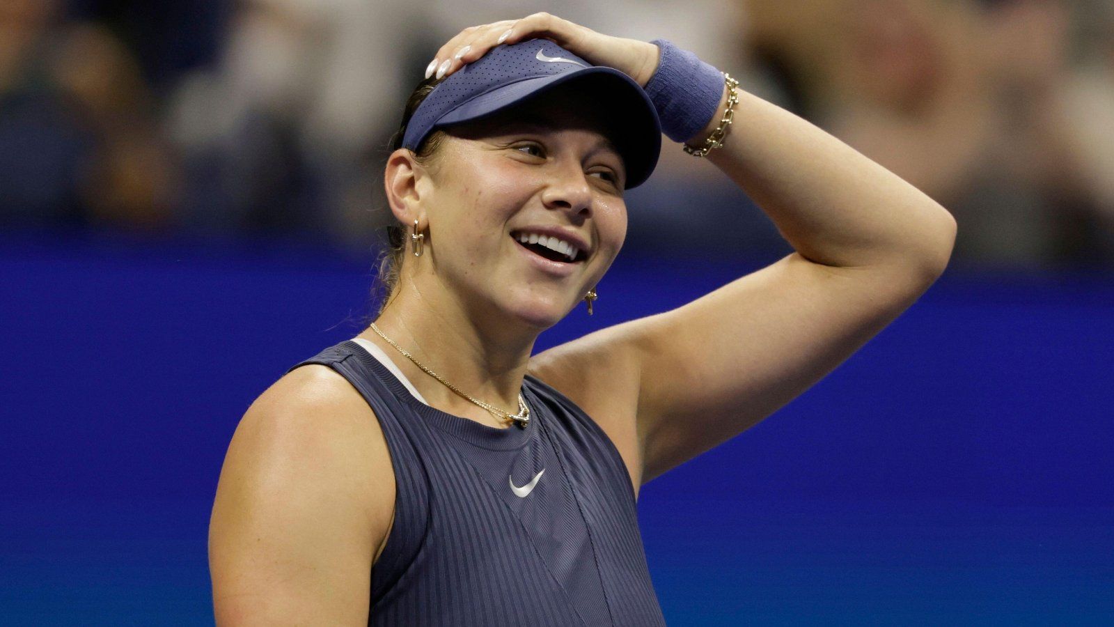 1600x900 Why Amanda Anisimova could be in line for big WTA Rankings rise at US Open