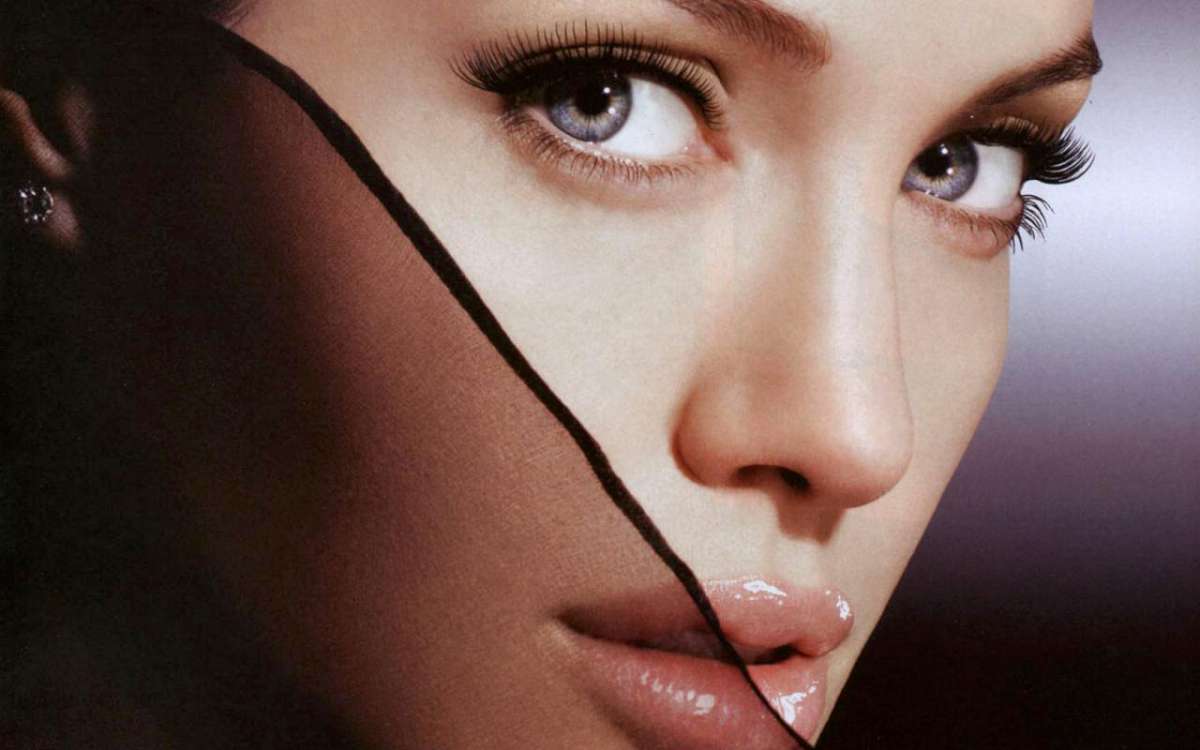 1200x750 Angelina Jolie Wallpaper Background Free Download HD Desktop