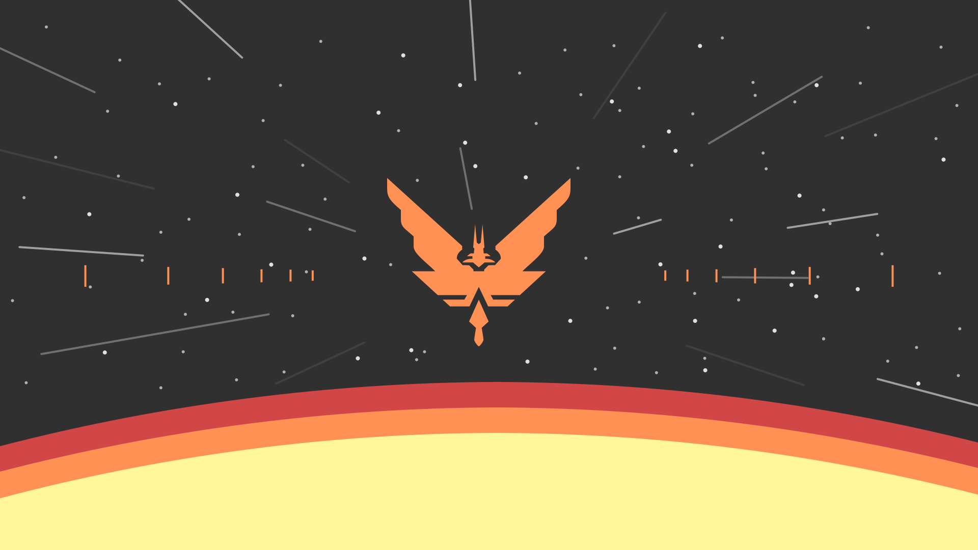 1920x1080 Elite Dangerous Wallpaper (1920x 0.09 Mb)