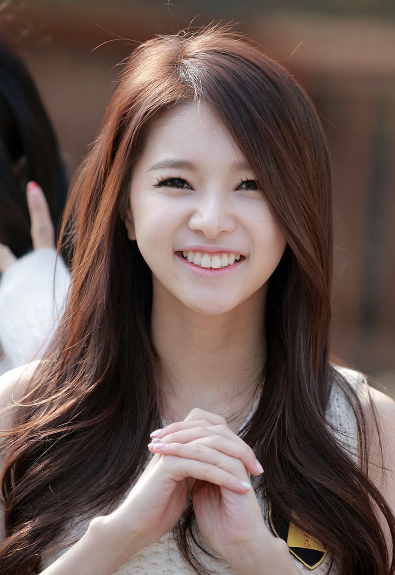 783x1140 FIESTAR: JEI “I would live happily in the second act of my life”