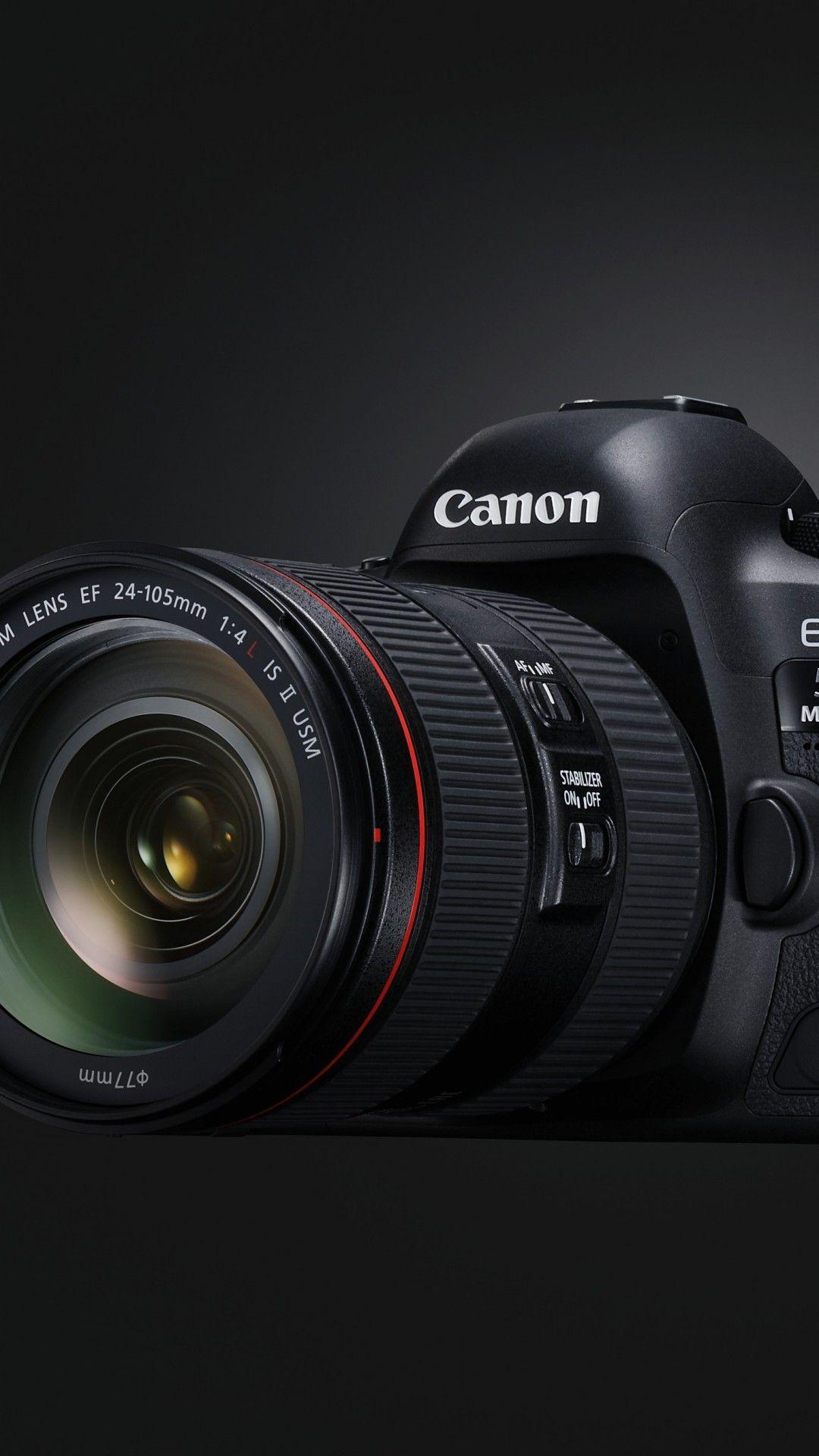 6 d 4. Canon EOS 5d. Canon EOS 4d. Canon 5d 6d. Canon EOS 4.