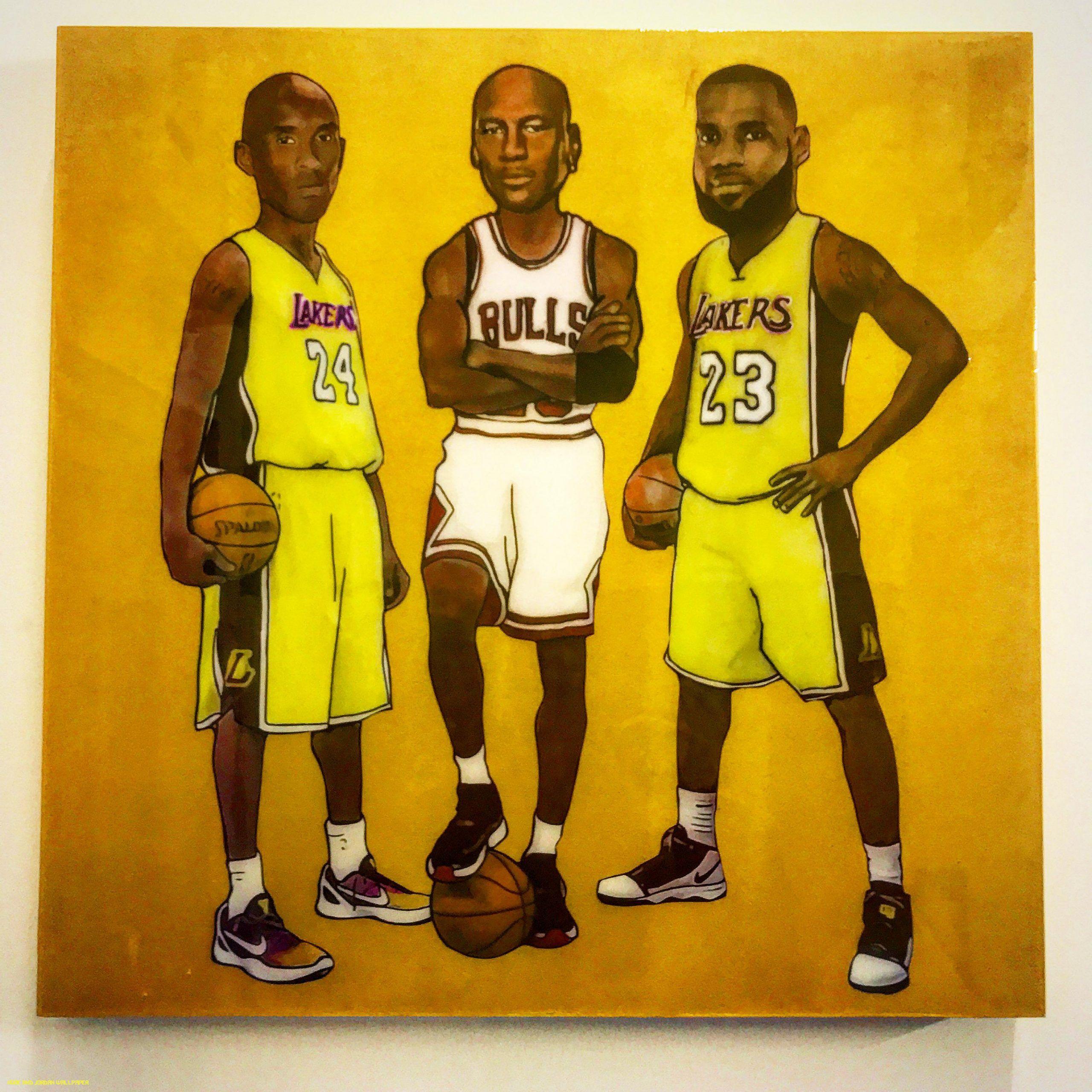 2560x2560 One Checklist That You Should Keep In Mind Before Attending Kobe And Jordan Wallpaper. Kobe And Jordan. Kobe bryant michael jordan, Michael jordan, Lebron james