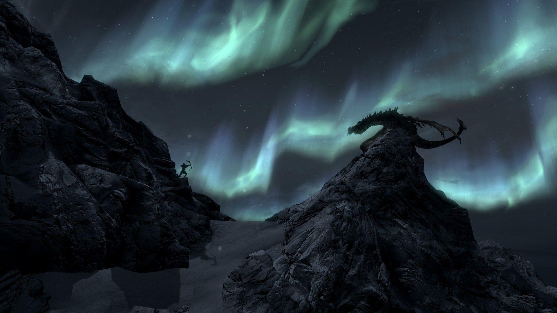 1920x1080 px dragon Dragon Wings High Quality Wallpaper, High Definition Wallpaper