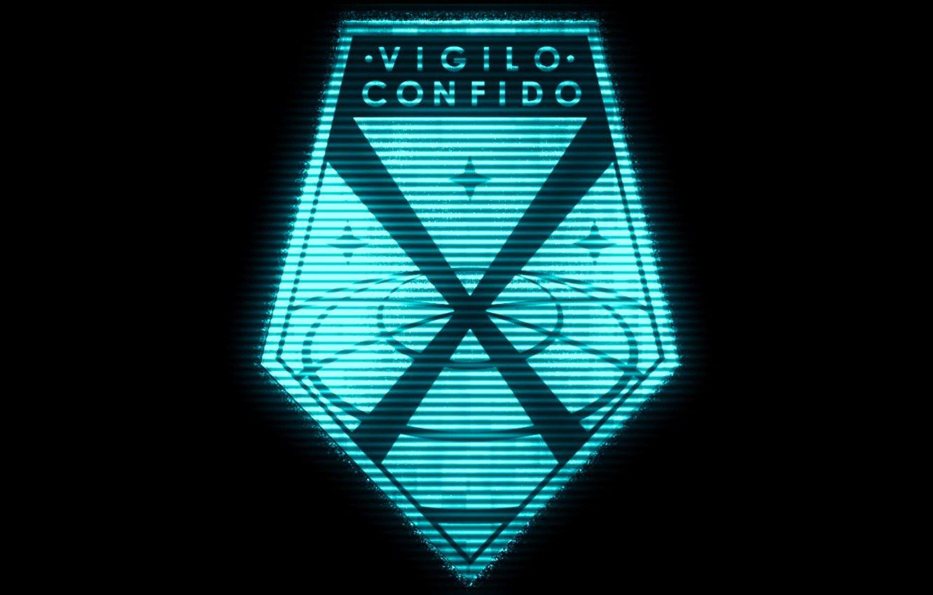 1332x850 Wallpaper wallpaper, game, XCOM, ENEMY UNKNOWN image for desktop, section игры