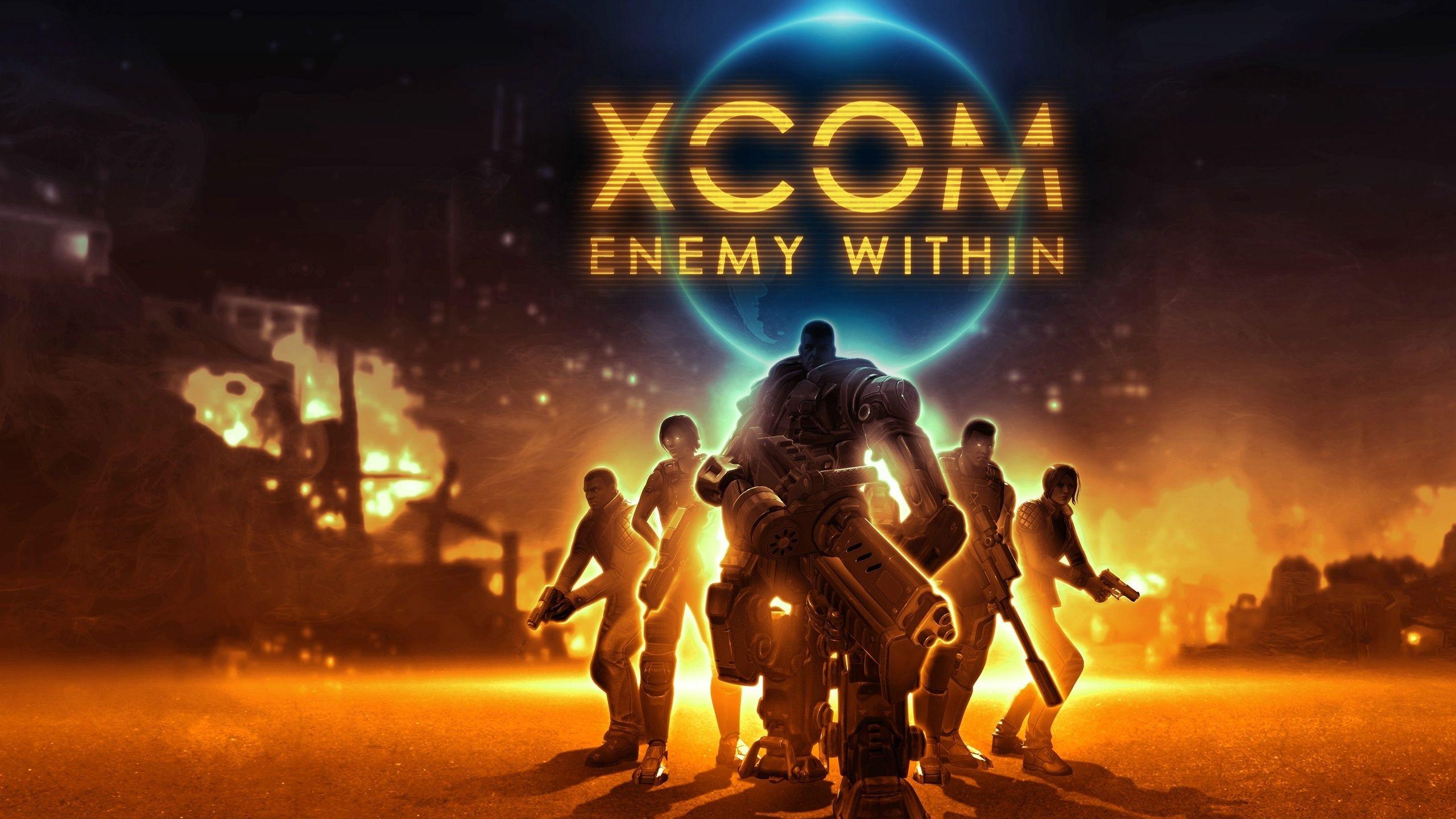 download xcom 2 enemy for free
