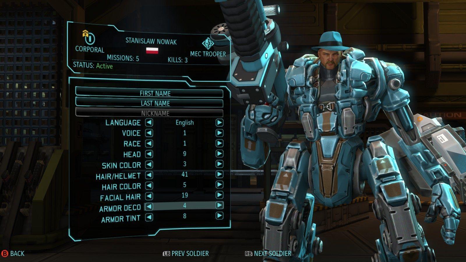 Xcom within. Xcom: enemy within. кастомизация в xcom enemy within. мехтоид xcom enemy within. киборги xcom.