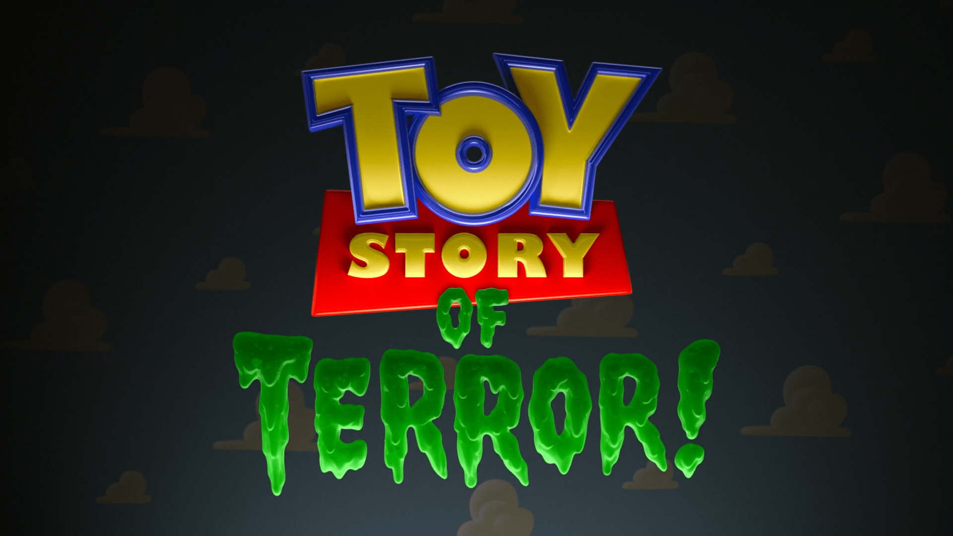 1920x1080 Toy Story Of Terror! wallpaper, Movie, HQ Toy Story Of Terror! pictureK Wallpaper 2019