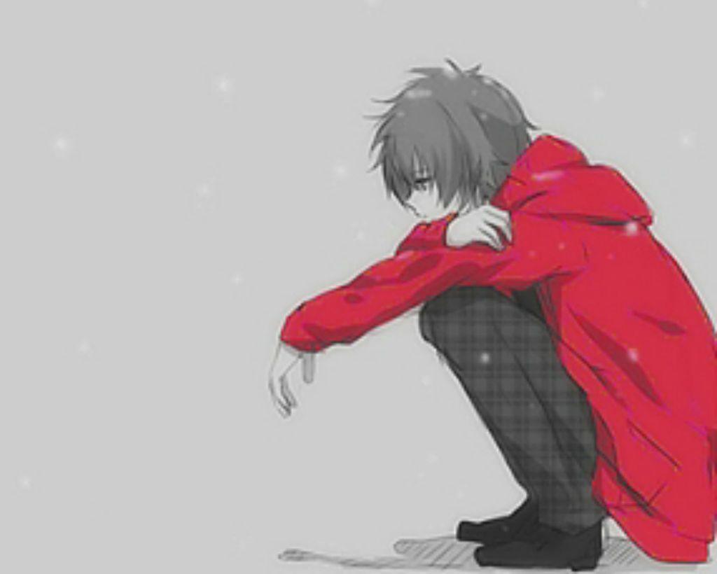 1024x820 top anime wallpaper