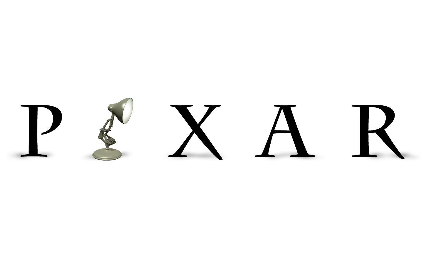 1440x900 The Pixar Logo Wallpaper : High Definition, High Resolution HD Wallpaper