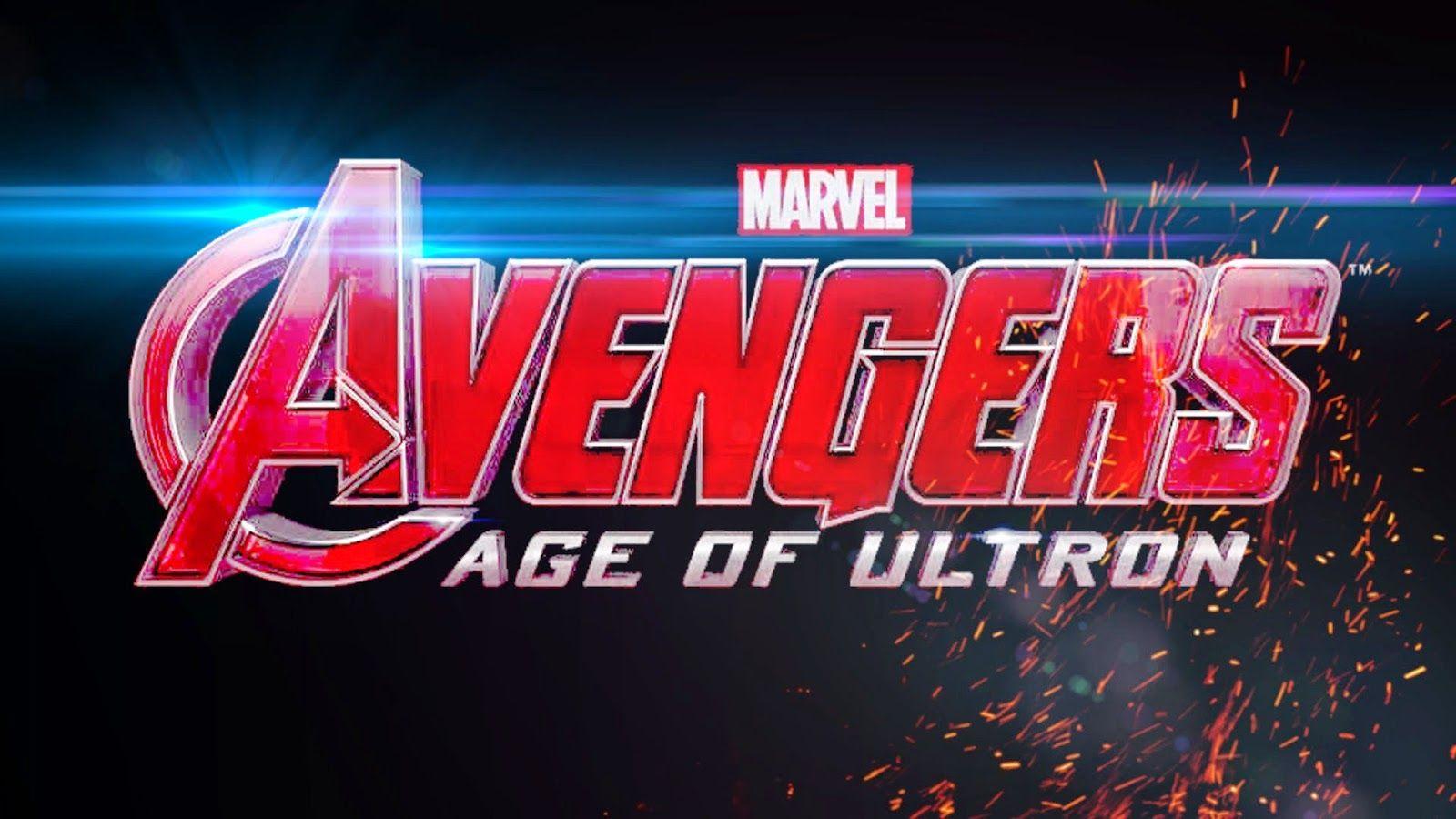 1600x900 Avengers Age Of Ultron HD Wallpaper
