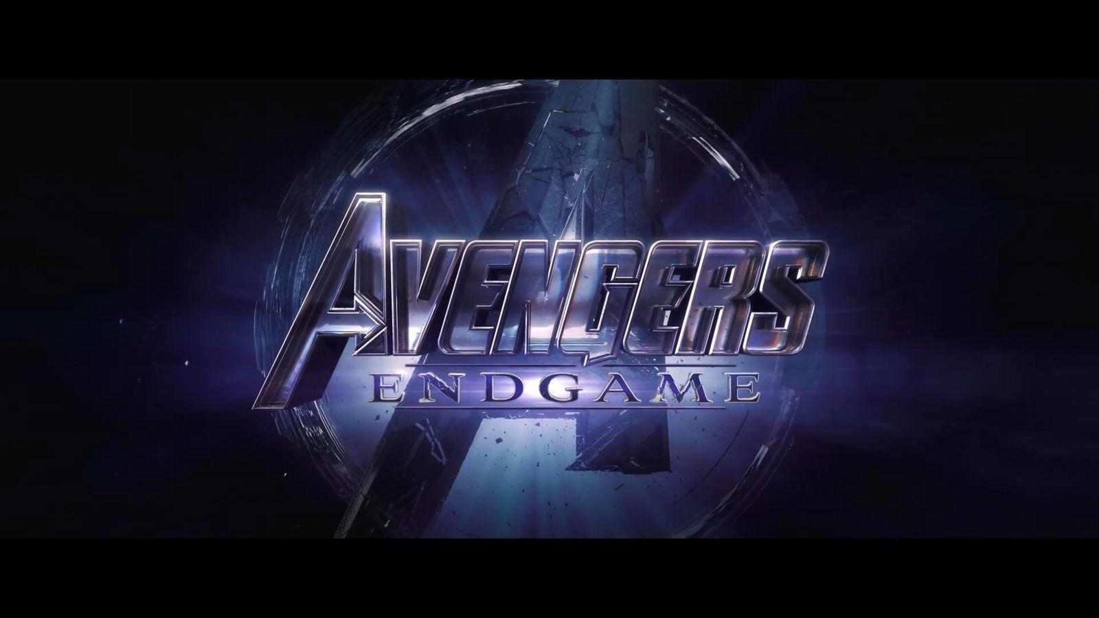 1600x900 officedetourismescaer: Avengers Endgame Logo Wallpaper iPhone