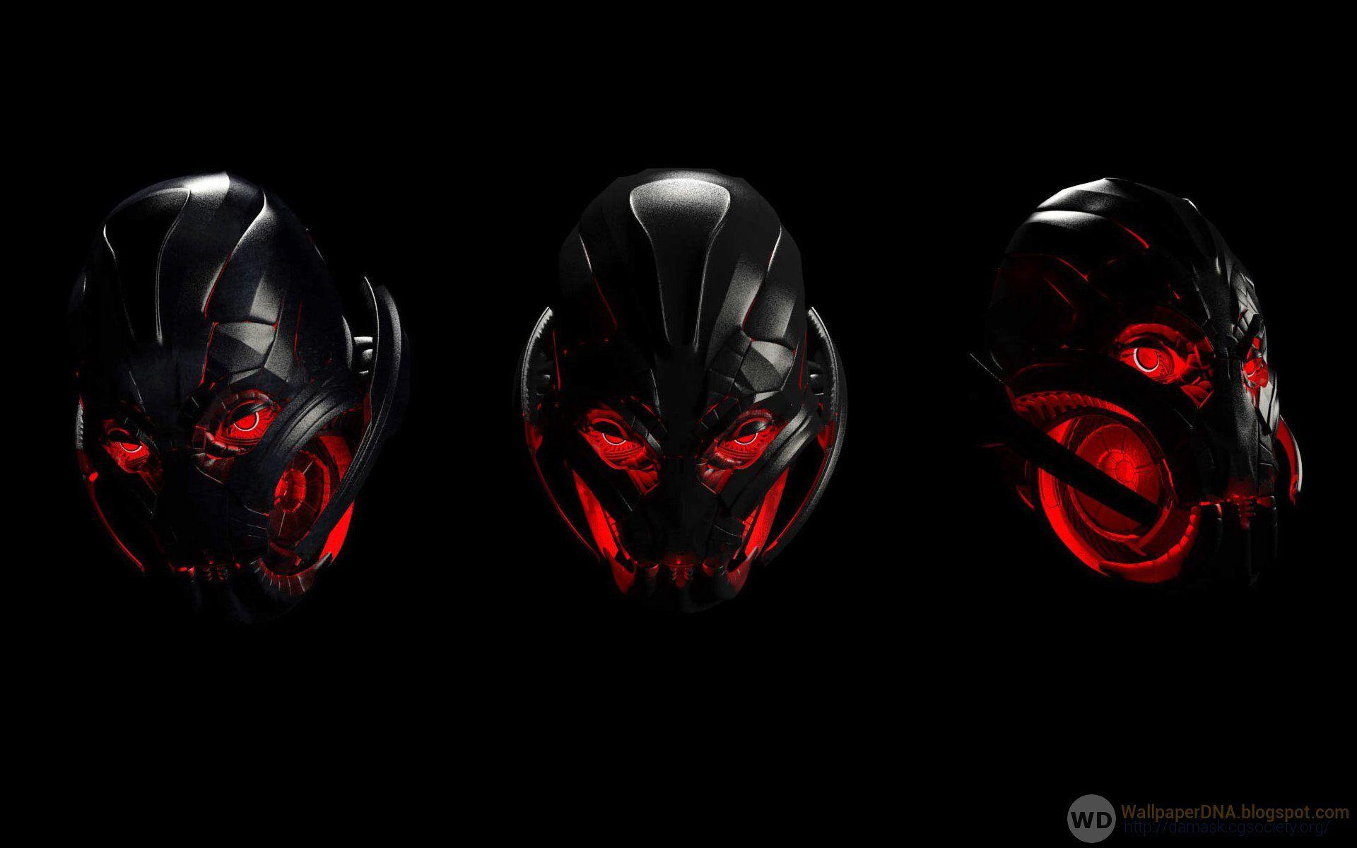 1920x1200 The Avengers Age Of Ultron wallpaper wallpaper free download 1920x1200