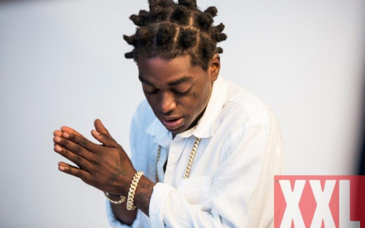 Unduh 80+ Background Of Kodak Black Gratis Terbaru
