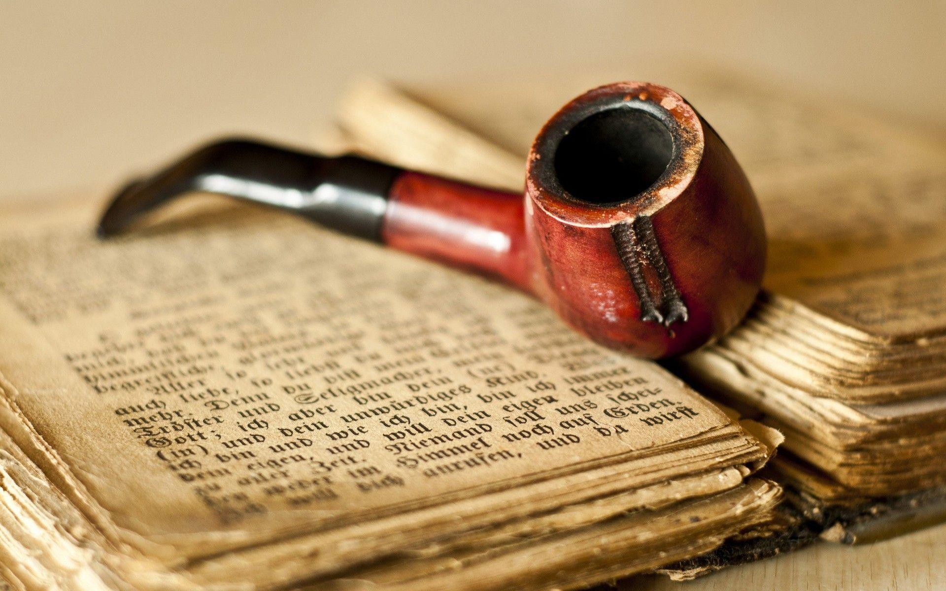 1920x1200 Pipe Wallpaper